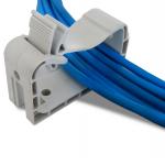 ACCES02 KΛΙΠΣ ΚΑΛΩΔΙΟΥ Μ1