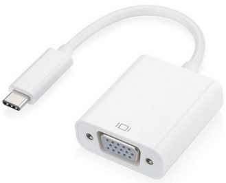 ΕΠΙΛΟΓΕΙΣ - CONVERTER - SPLITTER - EXTENDER