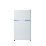 ΨΥΓΕΙΟ MINI BAR RF-506 ΔΙΠΟΡΤΟ WHITE