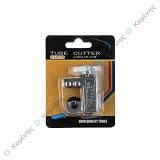 ΣΩΝΗΝΟΚΟΦΤΗΣ ΝΑΝΟΣ CH .127