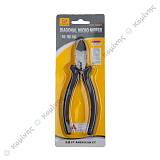 ΚΟΦΤΗΣ ΜΕΓΑΛΟΣ  CT-226