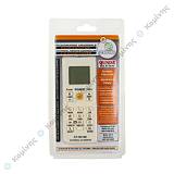 ΤΗΛΕΧ/ΡΙΟ AIRCODITION KT-9018E