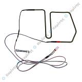 ΑΝΤΙΣΤΑΣΗ ΑΠΟΨΥΞΗΣ LG 260 Watt