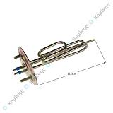 ΑΝΤ/ΣΗ ΘΕΡΜ.Τ.ΕLCO 4KW(Θ.ΑΝΩΔ.)