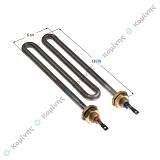 ΑΝΤ/ΣΗ MΠOIΛEΡ JURO-PRO 1100W