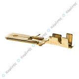 ΑΚΡΟΔΕΚΤΗΣ ΜΟΤΕΡ  ΑΡΣΕΝΙΚΟΣ