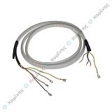 ΚΑΛΩΔΙΟ STIRELLA  2m