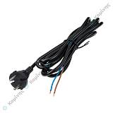 ΚΑΛΩΔΙΟ ΣΕΣΟΥΑΡ 3m