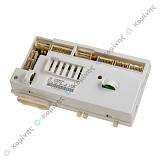 ΠΛΑΚΕΤΑ INDESIT ΑΠΡΟΓΡΑΜΜΑΤΙΣΤΗ