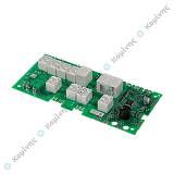 ΠΛΑΚΕΤΑ ΕΛΕΓΧΟΥ SIEMENS