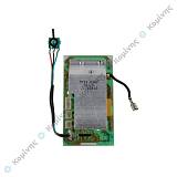 ΠΛΑΚΕΤΑ KRUPS DOLCE GUSTO PICCOLO