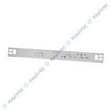 ΠΛΑΚΕΤΑ ΨΥΓ WHIRLPOOL