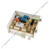 ΠΛΑΚΕΤΑ ΨΥΓΕΙΟΥ (ΝΤΟΥΛΑΠΑΣ) WHIRLPOOL