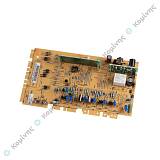 ΠΛΑΚΕΤΑ ΨΥΓΕΙΟΥ ARISTON MBL2022C ΑΠΡΟΓΡΑΜΜΑΤΙΣΤΗ