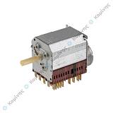 ΧΡΟΝ/ΠΤΗΣ SILTAL 0667/3/0.09