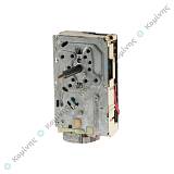 ΧΡΟΝ.OTSEIN NP14400-159