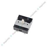 ΔΙΑΚΟΠΤΗΣ ΜΟΝΗΣ ΕΣΤΙΑΣ GORENJE