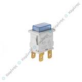 ΔΙΑΚΟΠΤΑΚΙ ARCELIK