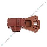 ΜΠΛΟΚΟ GORENJE NEO =23.23