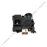 ΜΠΛΟΚΟ ΡΟΥΧΩΝ GORENJE/KORTING