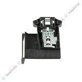 ΜΠΛΟΚΟ ΖΑΝUSSI