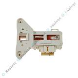 ΜΠΛΟΚΟ ELECTROLUX