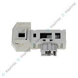 ΜΠΛΟΚΟ SIEMENS