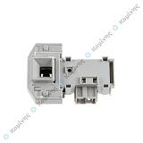 ΜΠΛΟΚΟ SIEMENS ΙΔΙΟ ΜΕ 20.27 ΧΩΡΙΣ ΚΛΕΜΑ