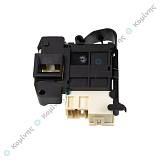 ΜΠΛΟΚΟ ΠΛΥΝΤΗΡΙΟΥ BEKO