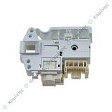 ΜΠΛΟΚΟ ΠΛ. ΡΟΥΧΩΝ VESTEL