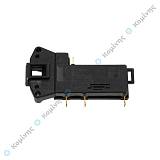 ΗΛΕΚΤΡΟΜΑΝΤΑΛΟ ZEROWATT 56007