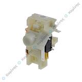 ΚΛΕΙΔΑΡΙΑ ΠΟΡΤΑΣ ΠΛΥΝΤΗΡΙΟΥ ΠΙΑΤΩΝ