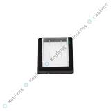 ΚΑΛΥΜΜΑ ΔΙΑΚΟΠΤΗ ΜΙΝΙ