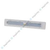 ΔΙΟΔΟΣ LED ΨΥΓΕΙΟΥ SIEMENS