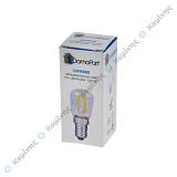 ΛΥΧΝΙΑ ΨΥΓΕΙΟΥ LED E14 - 1,2 W