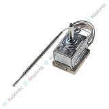 ΘΕΡΜΟΣΤΑΤΗΣ ΚΟΥΖΙΝΑΣ AEG 305°C