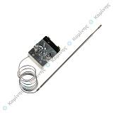 ΘΕΡΜΟΣΤΑΤΗΣ 50-320 C EGO ΚΑΦΕ