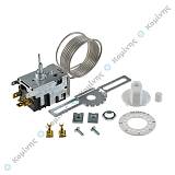 ΘΕΡΜΟΣΤΑΤΗΣ ΜΟΝΟΠΟΡΤΟΥ ΨΥΓΕΙΟΥ DANFOSS 077B7002