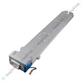 ΘΕΡΜΟΣΤΑΤΙΚΟ ΤΑΜΠΕΡ (ΚΛΑΠΕΤΟΥ) SIEMENS