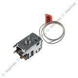 ΘΕΡΜΟΣΤΑΤΗΣ INDESIT 077B6828