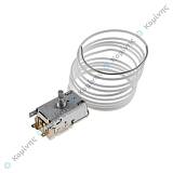 ΘΕΡΜΟΣΤΑΤΗΣ ΣΥΝΤΗΡΗΣΗΣ K57-L5818