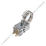 ΘΕΡΜ/ΤΗΣ ΑΤΕΑ Α13-1000 ΑΣΥΣΚΕΥΑΣΤΟΣ=26.20.50.21