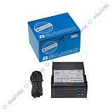 ΘΕΡΜΟΣΤΑΤΗΣ ΨΗΦΙΑΚΟΣ ΕΠΑΓΓ. ΨΥΓΕΙΟΥ RANCO RDTB-1110