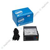 ΘΕΡΜΟΣΤΑΤΗΣ ΨΗΦΙΑΚΟΣ ΕΠΑΓΓ. ΨΥΓΕΙΟΥ RANCO RB-800P