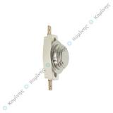 ΘΕΡΜΙΚΟ ΚΛΕΙΣΤΟ NC 90°C