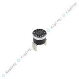 ΘΕΡΜΙΚΟ ΠΛΥΝΤ. ΠΙΑΤΩΝ PHILIPS 65oC NA