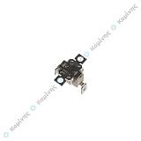 ΘΕΡΜΙΚΟ ΚΟΥΖΙΝΑΣ AEG NC 90°C