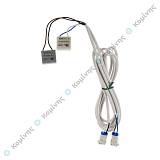 ΚΛΙΞΟΝ+ΘΕΡΜΟΑΣΦΑΛΕΙΑ ΚΑΤΑΨΥΞΗΣ AEG