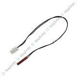 ΘΕΡΜΟΑΣΦΑΛΕΙΑ ΨΥΓΕΙΟΥ ΣΥΜΒΑΤΗ ΓΙΑ BOSCH-SIEMENS