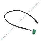 ΑΙΣΘΗΤΗΡΑΣ ΑΕΡΑ ΚΑΤΑΨΥΞΗΣ HOTPOINT/GE